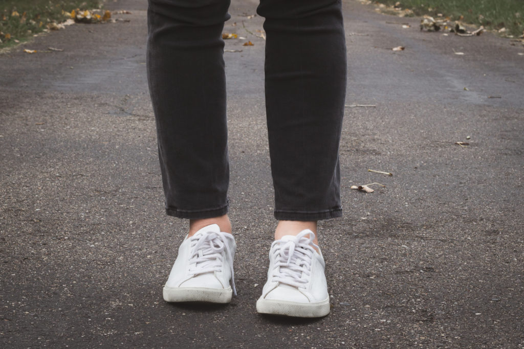 Madewell on sale veja v1